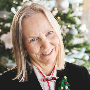 Renee Westa-Lusk