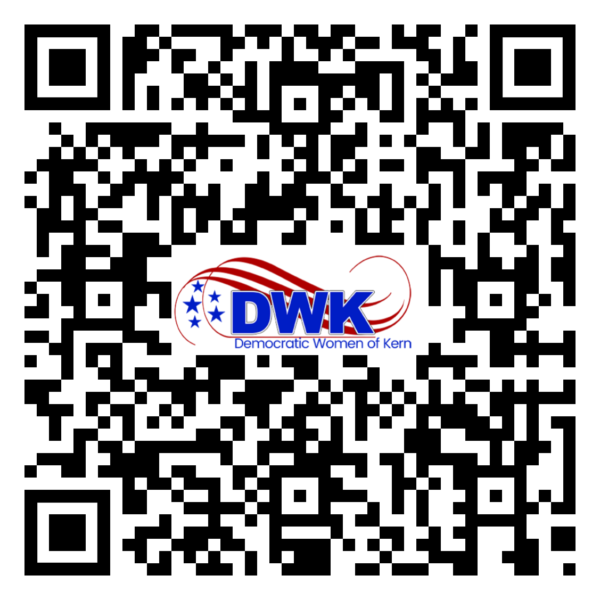 2023 DWK Luncheon