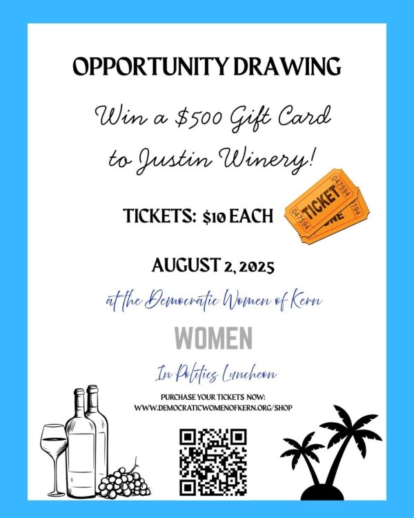 Justin Winery Drawing