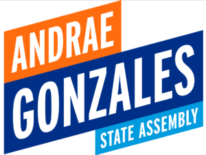 https://www.andraegonzales.com/