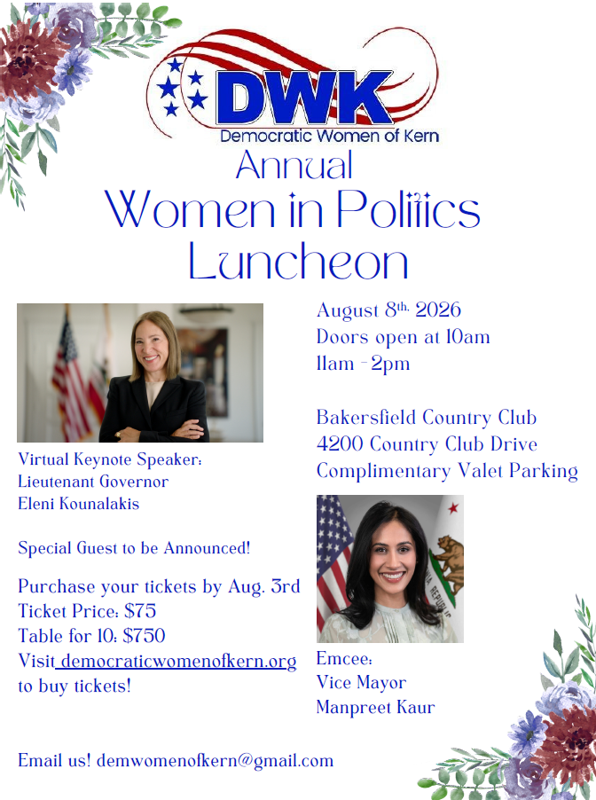 Luncheon1